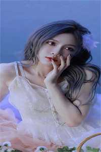 烟霞暮色惹流年小说在线阅读免费