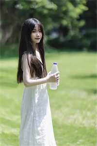 兰因絮果终成雪全集