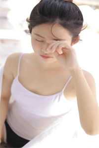 恶女重生：这一世我不装了全文+后续