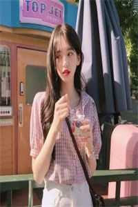 哦，我原来是恶毒妖妃女配全球完整文集