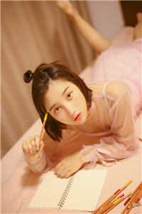 一柄红缨枪，斩我负心郎全文+后续