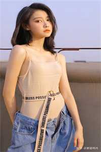 我挥风雪作别衣大结局