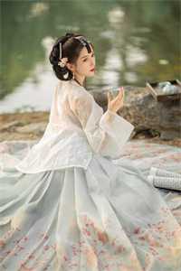 望断青山君不还章节