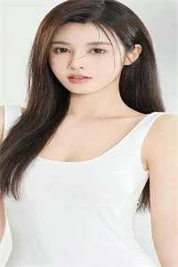 杨过：这次，换我来守护桃花岛篇章