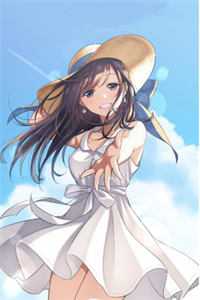 冰山舔不动，重生换嫁出狱小叔子后续+全文