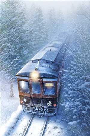 魏家孽种成首辅，全族跪求我认祖爆款热文