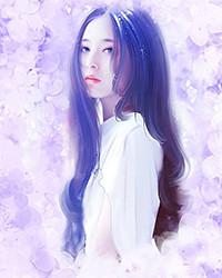 一痕空梦锁流年全新