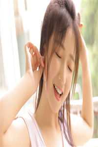 多子多福，国家帮我攻略高武女神全局