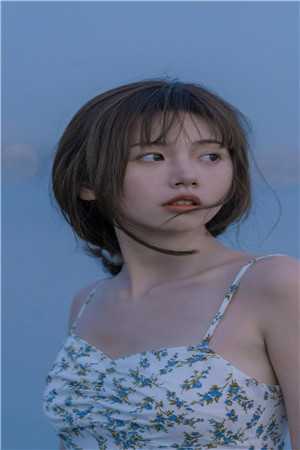 烟霞暮色惹流年番外+无删减