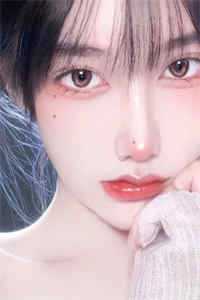 缘深虐浅：法师他想宠妻还俗青姝法师前文+后续
