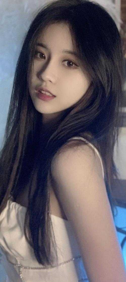 望断青山君不还结局