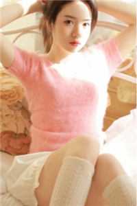 重生：清冷师尊被我撩化了精品推荐