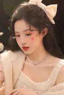 爱里挣扎，不如放手小说在线阅读免费