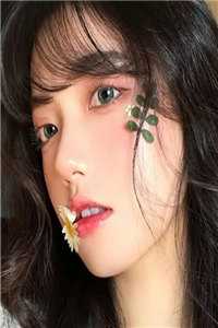 月落寒雾沉沉的小说