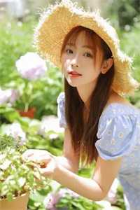 月落寒雾沉沉良心推荐