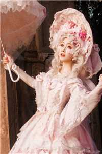 妈妈不喜欢乖孩子，我化身魔丸继续跟她当母女小说全文免费阅读