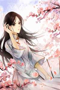 我以荒芜赴旧约祝瑾桐楚宴辞无删减+无广告