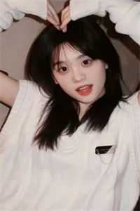 丈夫将我关在地下暗室后，他疯了抖音热门