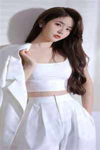 港城依旧，人已陌路小说全文免费阅读