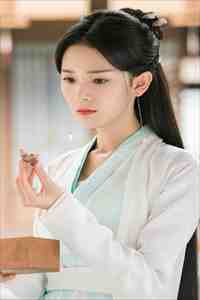 天生招财的我另嫁前夫死对头，他破防了阅读