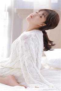 旧人不归，爱意成灰推荐