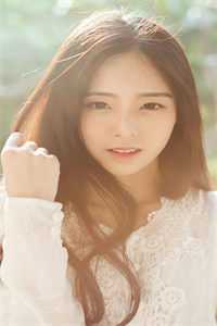 养的狼狗长大后，会捅主人了？全局