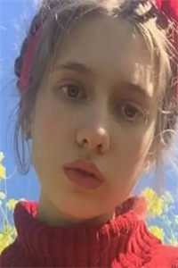 被当做玩物抬进东厂后，我成了九千岁心尖宠全章节阅读