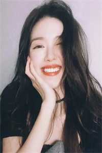 那年雨落白菊殇热门