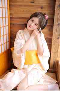 月落寒雾沉沉精品篇