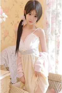 老公的女兄弟要敬我三杯酒，我当场逃婚了完结