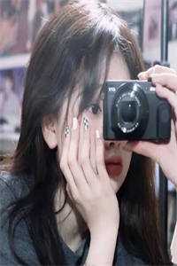 人间客借问蓬莱小说免费阅读全文