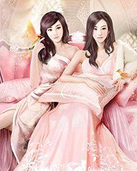 社畜神医暴富指南从权贵到江湖小说免费阅读