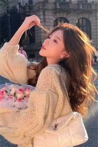 侯府千金种田后，震惊全京城完本