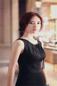 寒空孤星落晚舟爽文