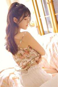 出狱后，我透视鉴宝养女儿完结+番外