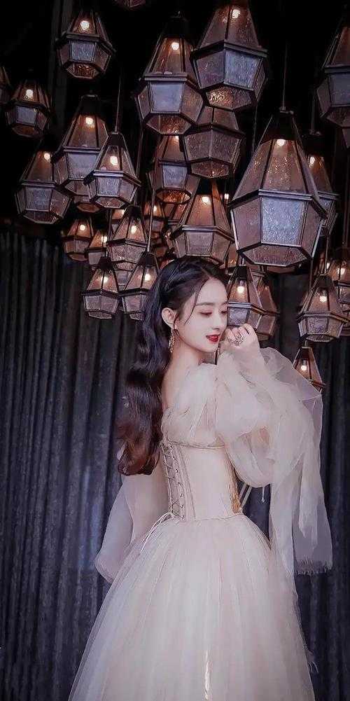 换亲后，我成了活阎王的心尖宠前文+后续