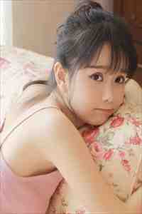 细雨洇湿青衫精品推荐