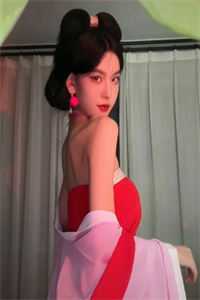 真少爷掀我包子铺，可我是他家真房东啊全文章节