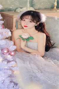 未婚妻与养子逼我抛卖股票后，我笑了新上热文