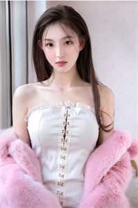 城楼月，心上雪畅销巨著