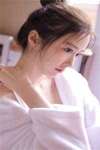 寒空孤星落晚舟推荐