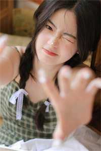 被骗一辈子，重生后姜老太不原谅全文