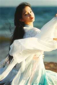 扶腰宠质量好文