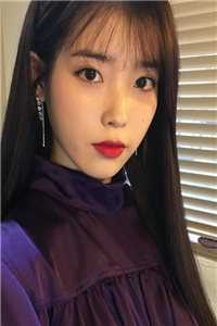 余生你不是归途免费阅读全文