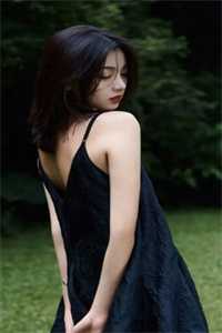 风雪落满十年热门