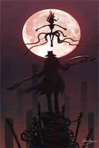 拒当保姆，老太重生拿回百亿资产全章节