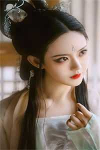 烟霞暮色惹流年顾宴初沈栀禾小说