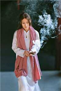 被骗一辈子，重生后姜老太不原谅短篇