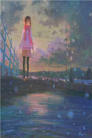 原来我只是恶毒宠妃女配啊明曦谢珩后续+全文