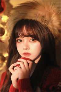 天生招财的我另嫁前夫死对头，他破防了无弹窗